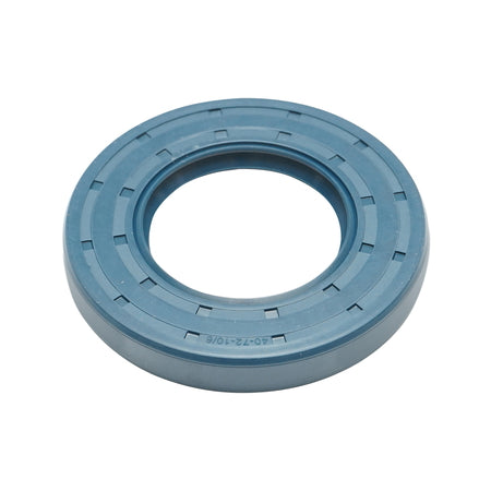Simering cutie de viteza pentru John Deere, David Brown, Valmet cod OEM ER025193, 01032054, 353583182, CAR25193 40x72x10mm