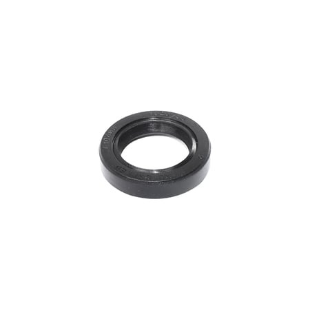Simering pompa injectie U-650 20x30x7