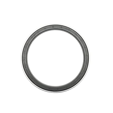 Simering roata punte fata 136.8x 165x13 mm Fendt, Case IH, Deutz, Ford, John Deere AL38045