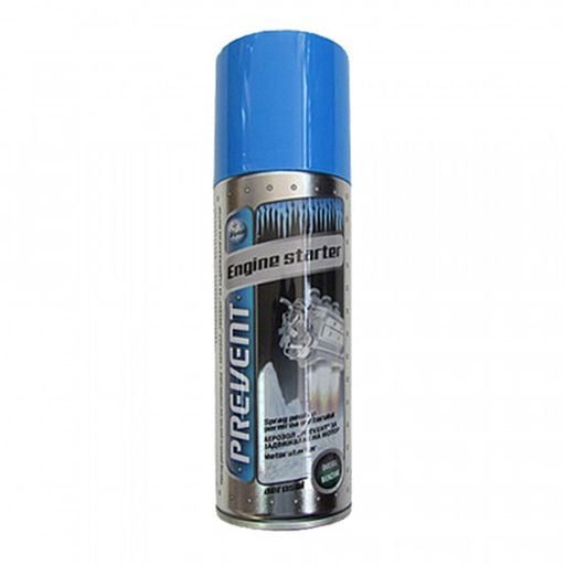 Spray pornire Prevent