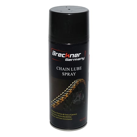 Spray ungere lant