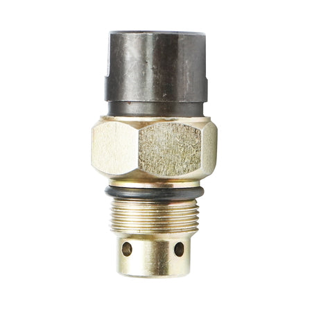 Supapa monobloc 200 bari 039 UTB U-445