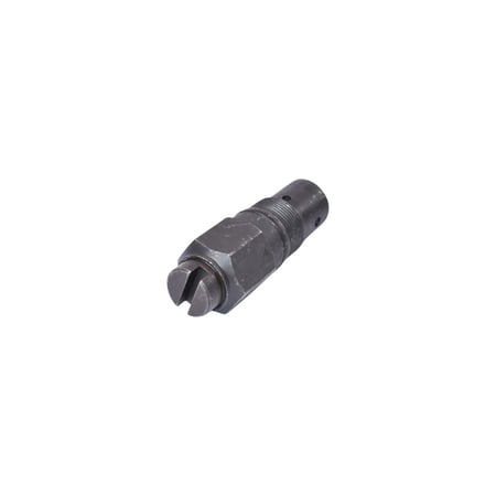 Supapa monobloc U-445 041