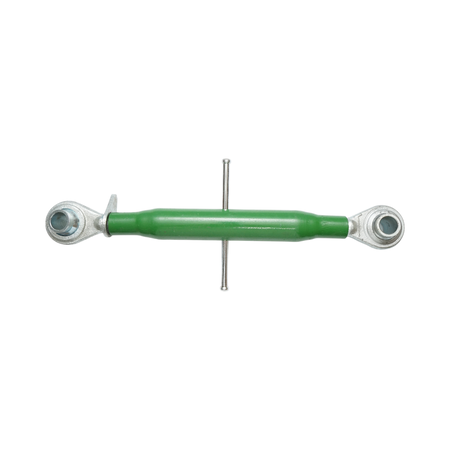 Tirant central 50cm, CAT 2-2, M30x3