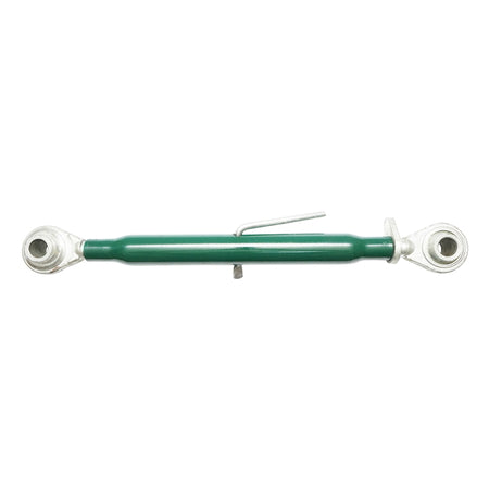 Tirant central 60cm, CAT 3-3, M30x3.5