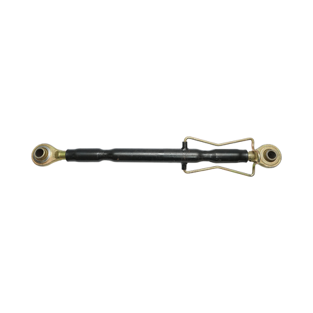 Tirant central cu maner 80 cm, Cat 2-2, M30x3mm