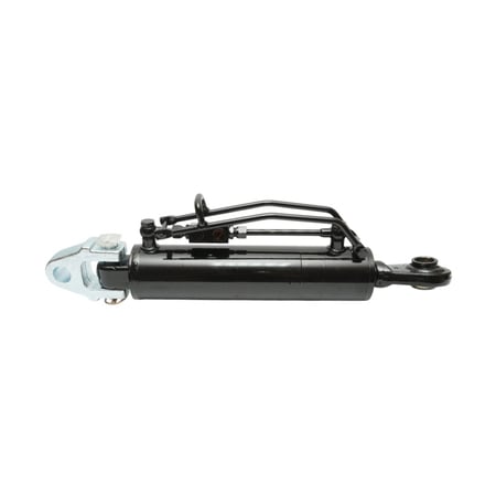 Tirant central reglabil hidraulic 660-948mm, categoria 3-3, cursa 288mm, bolt 32mm, tija 45mm