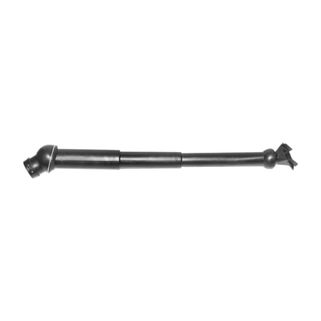 Tub telescopic semanatoare SUP29 TIP Piatra Neamt
