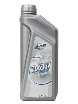 Ulei Elan 10w40 1L