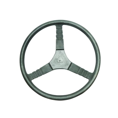 Volan tractor UTB U-445 si U-650