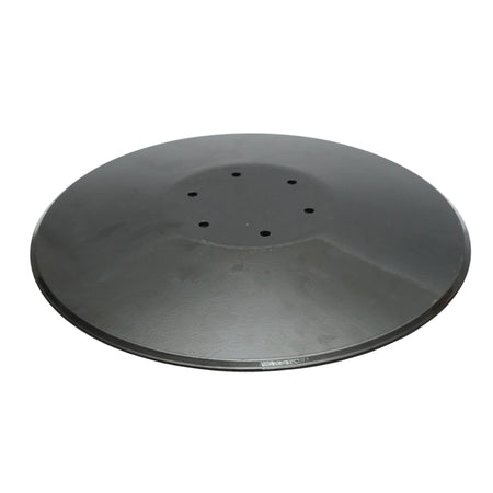 Disc marcator SPC 6