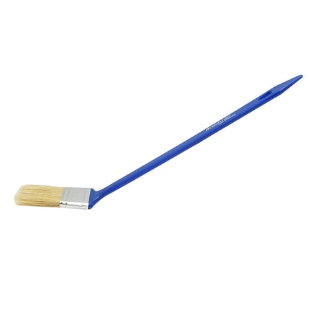 Pensula pentru vopsit plata, cap curbat 2 inch (50mm)