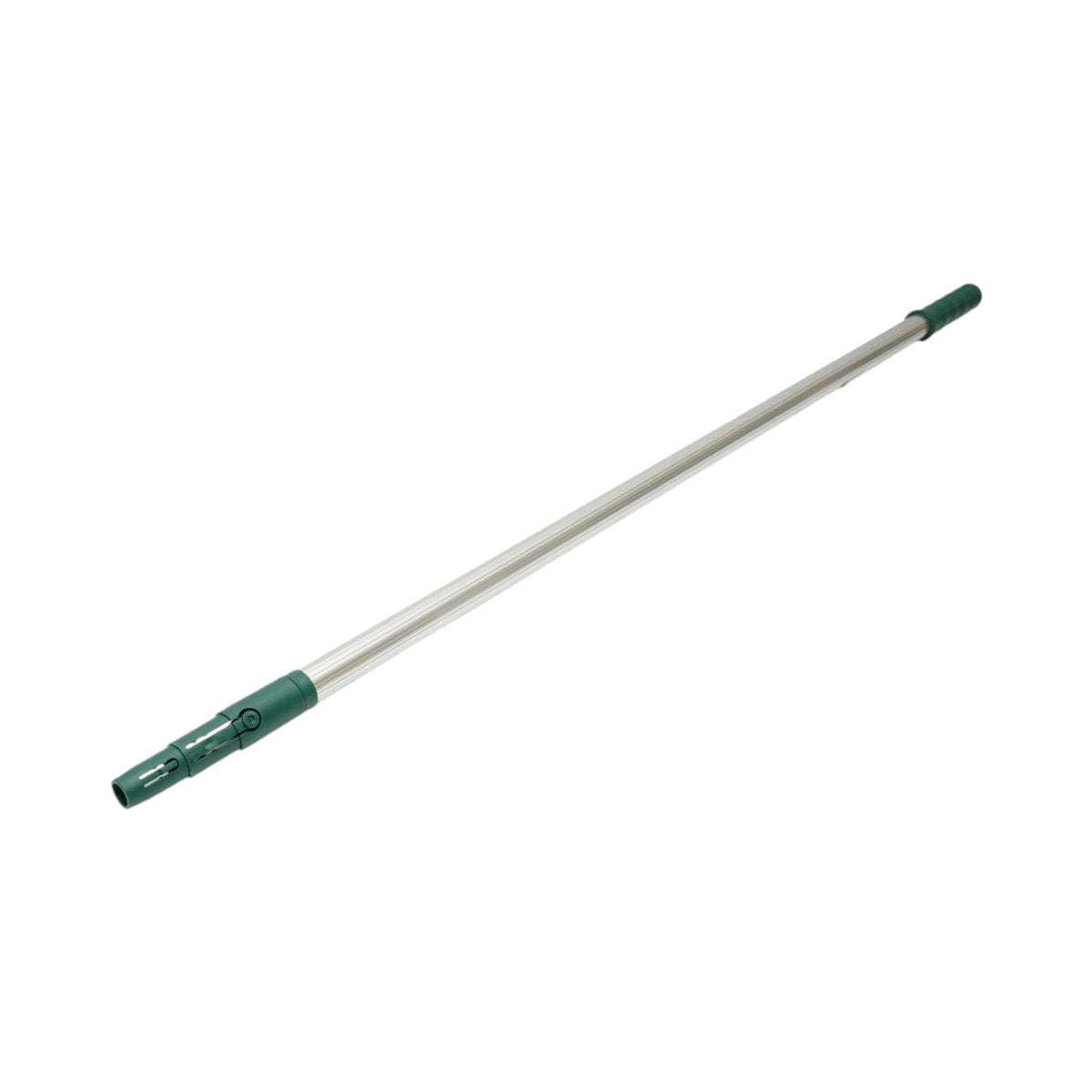 Maner telescopic trafalet 112-200cm din aluminiu Breckner Germany BK00362