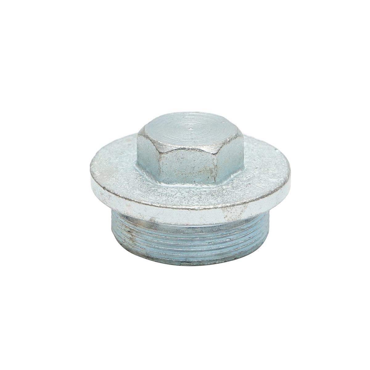 Dop baie ulei UTB U-650 110.01.045 buson golire M42 DISHF15