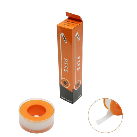 Banda etansare filete teflon PTFE 18mm x 10m HighPower AAA150