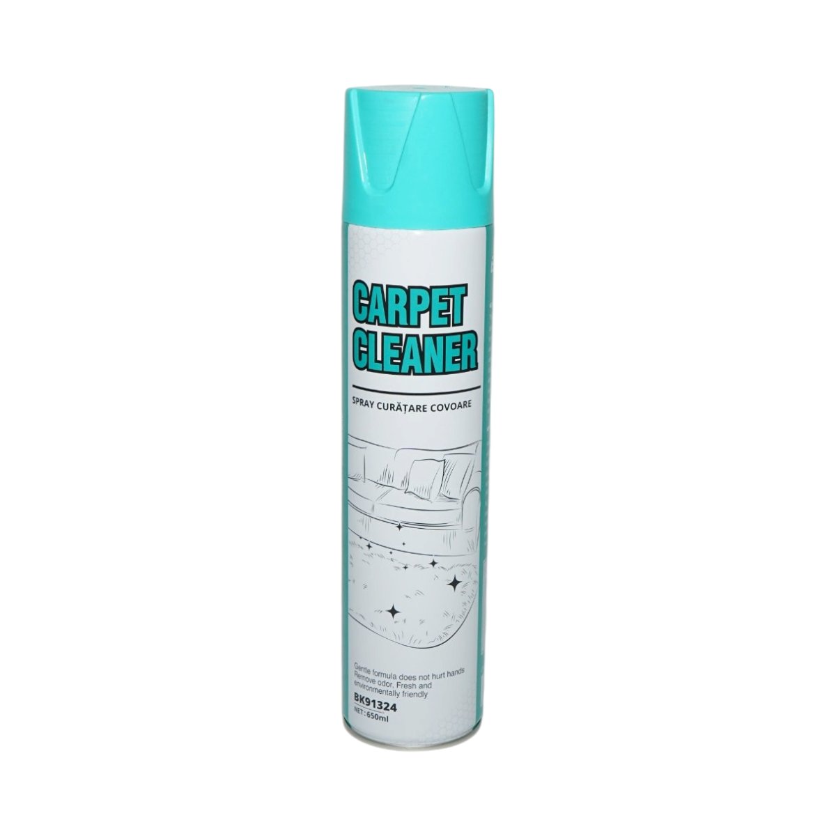 Spray / Vopsea UTB - Cod 30016