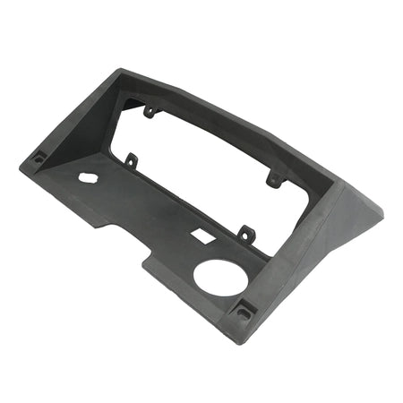 Suport plansa ceasuri indicatoare bord UTB U-650