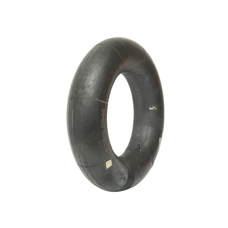 Camera de aer auto 175/185-14 tip valva TR13