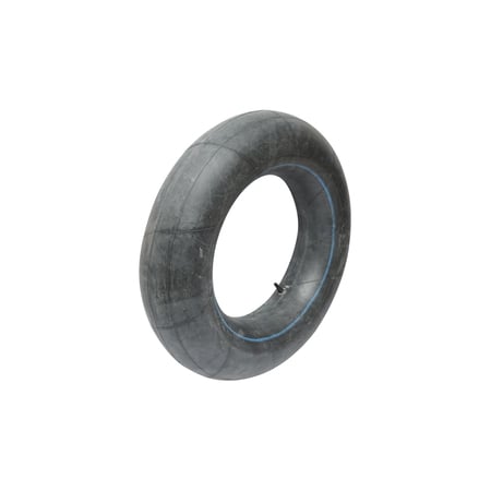 Camera de aer 700-750/16 cu valva TR-15