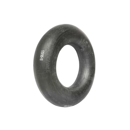 Camera de aer 175/185 R15 tip valva TR15