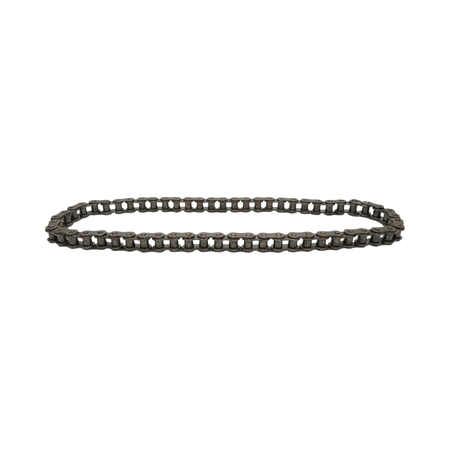 Lant transmisie pick-up pentru balotiera 9YK