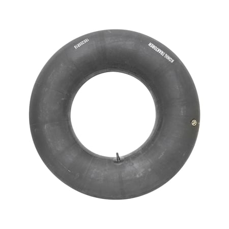 Camera de aer 195/205 R16 tip valva TR15