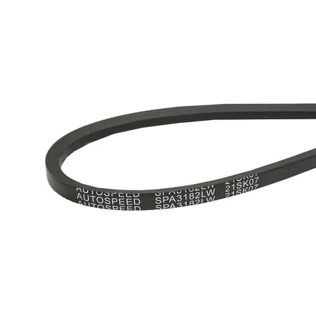 Curea Cositoare Spa 3182 12 5x3182 Lw 3150