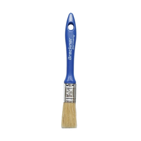 Pensula pentru vopsit 20mm, maner plastic