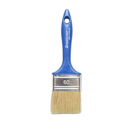 Pensula pentru vopsit 60mm, maner plastic