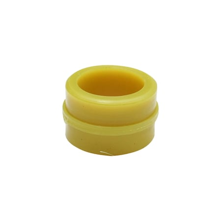Bucsa pick-up 28x38x26 mm pentru New Holland 80333966
