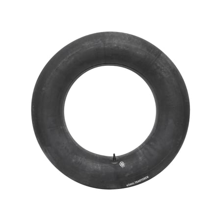 Camera de aer fata U-445 700-750/20 tip valva TR15