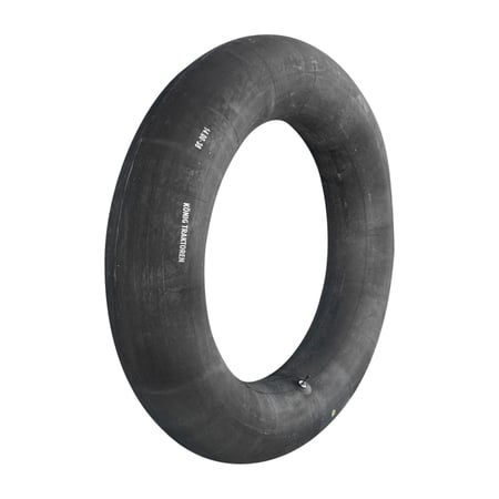 Camera de aer UTB U-650 spate 1400/38 tip valva TR218A