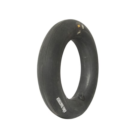 Camera de aer 400-500/15 tip valva TR15