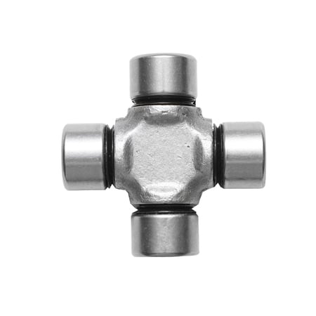 Cruce Cardan Pentru Dacia Duster 4x4 370002820r 19x55 5mm