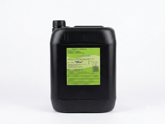 Ulei transmisie T90 Careus 20L