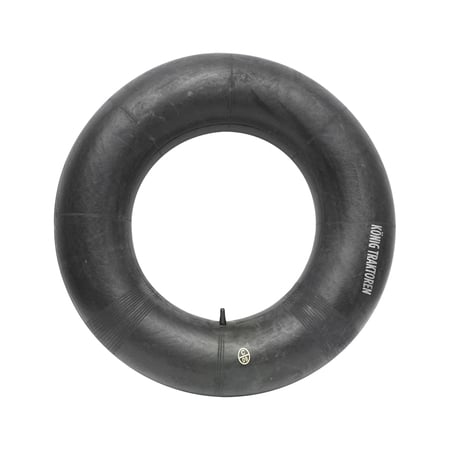 Camera de aer 650/16 tip valva TR15