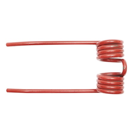 Deget Pick Up 145x62x23mm Pentru Krone Cod Oem 938 148 938 148 1 938 148 3 Breckner Germany