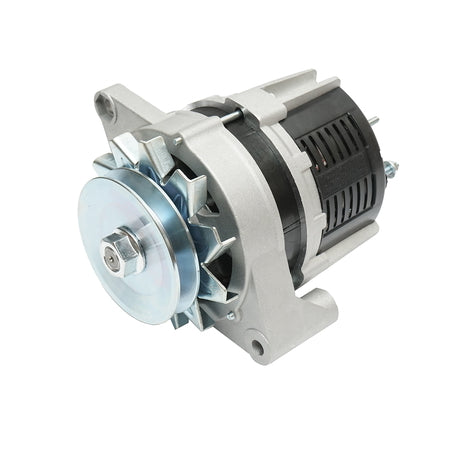 Alternator 12V 35AH U650,U445