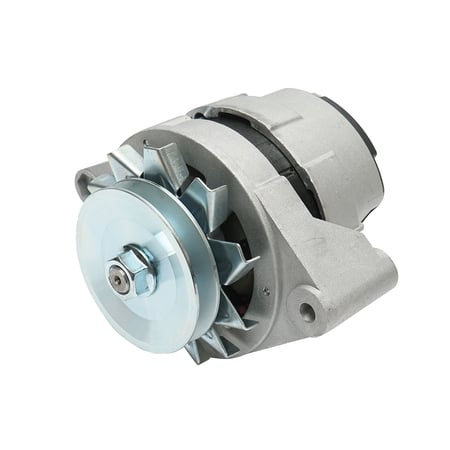 Alternator 12V 36AH U650 cu releu incorporat