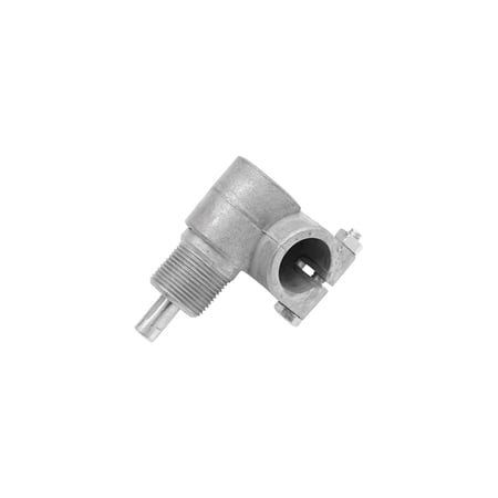 Corp termostat UTB U-445 Fiat 115.11.128