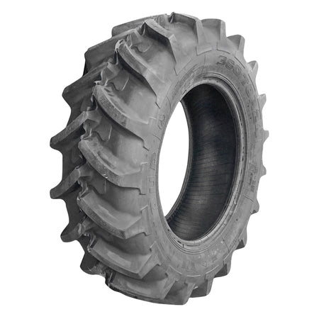 Anvelopa agricola 16x6.50-8 liniar F2 4PR TL