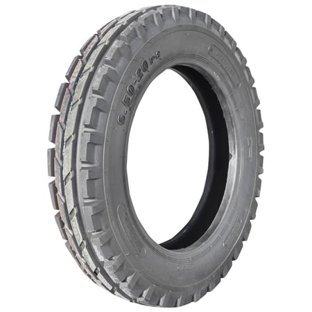 Anvelopa 650-20 10 PR