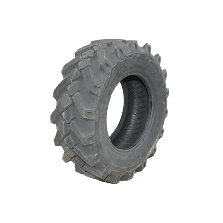 Anvelopa agricola radial tubeless 420/85R38 16.9R38
