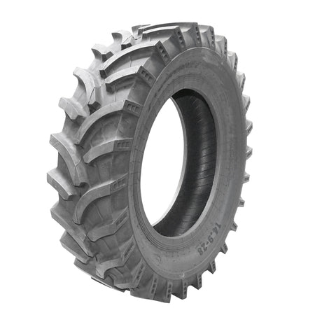 Anvelopa agricola 14.9/28 crampon 12PR TT R-1 QH666