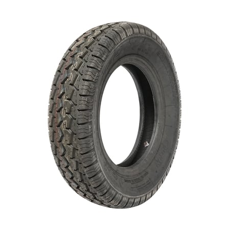 Anvelopa agricola 145R12C liniar 8PR A867 / HD515