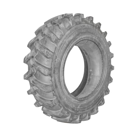 Anvelopa agricola 16.9/30 12PR crampon R1
