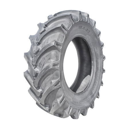 Anvelopa agricola 10.0/75-15.3 crampon V 14PR I-3F M600 QH602