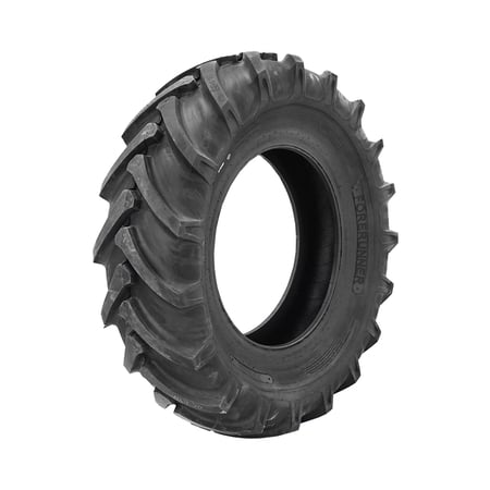 Anvelopa agricola 18.4-30 crampon 14PR TT R-1 QH611