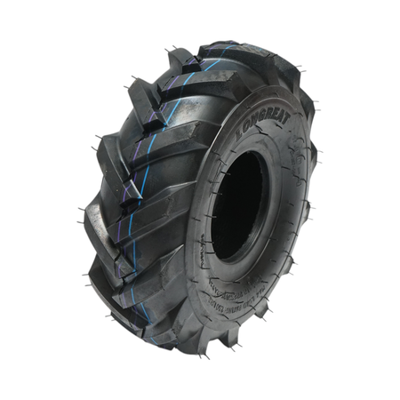 Anvelopa agricola radial tubeless 600/70R30 R-1W
