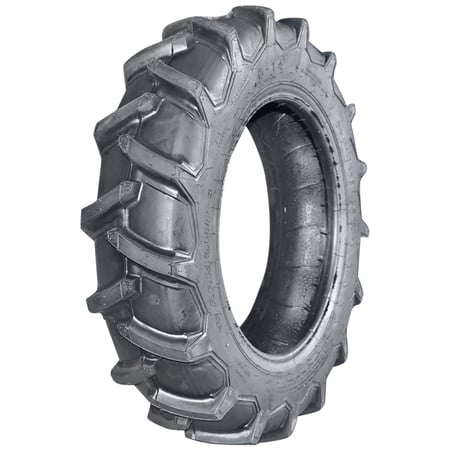 Anvelopa agricola 6/14 6PR crampon G1